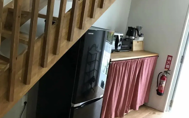 Guest House Minami II
