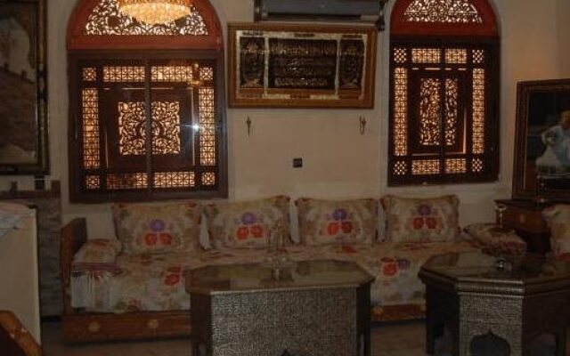 Riad Malak