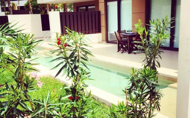 Lorena Ochoa E103 by Andiani