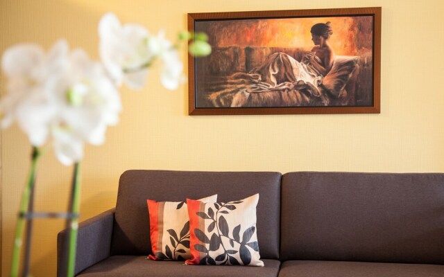 Hotel & Restaurant Gasthaus Zum Anker