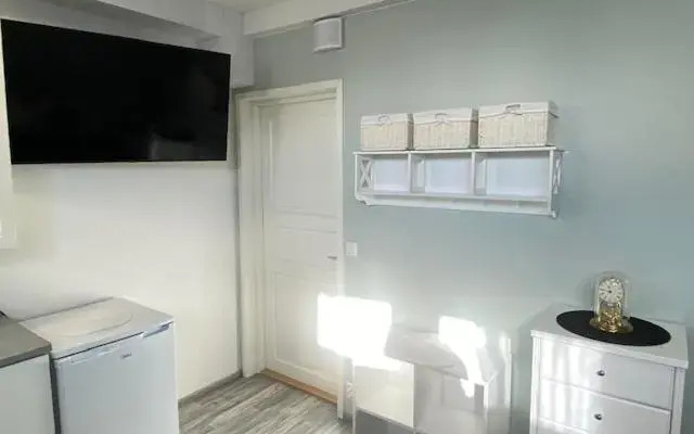 Savonlinna Rentals