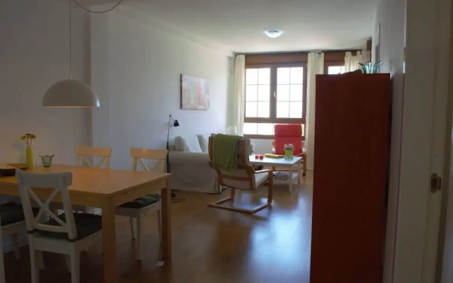 Second Line Beach, Pool, Fast Wifi