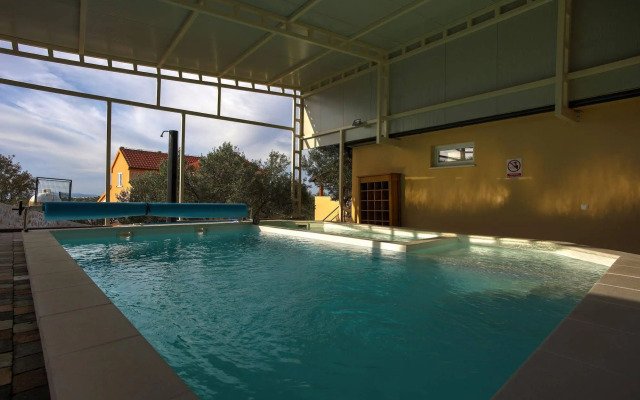 Hotel Murter