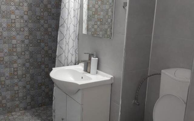 Ana Apartament