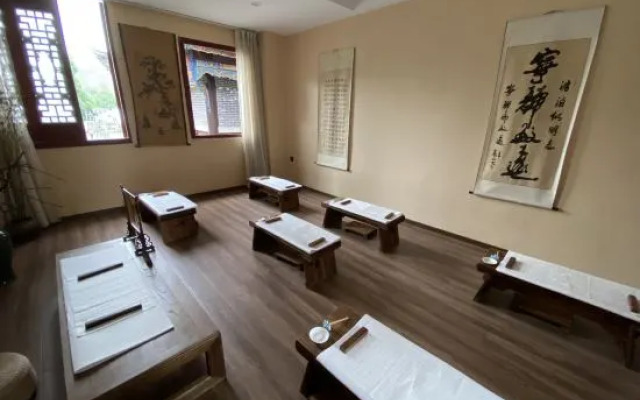 Xiyingong