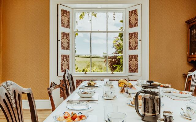 Smeaton Farm