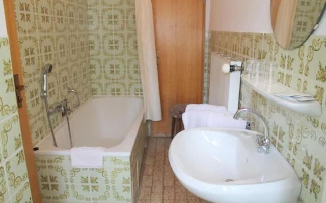 Hocher Hotel