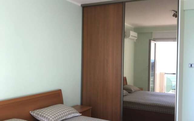 Apartment Petrovac Prijevorac