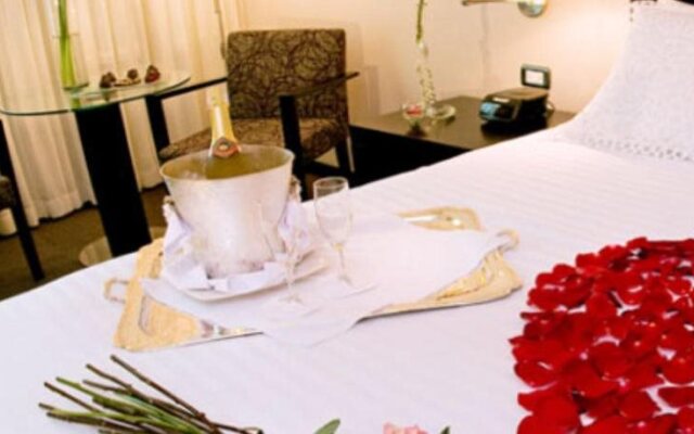 Lidotel Barquisimeto