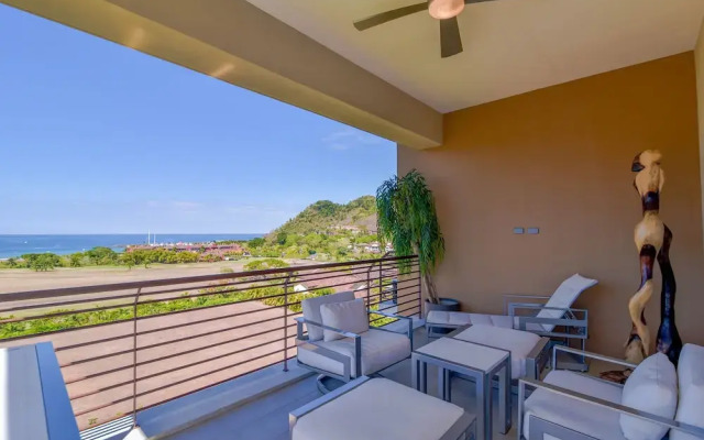 Los Suenos Resort Miramar 5B