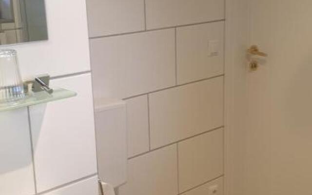 Pension Haus Christl