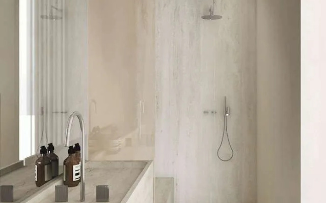 Hotel Liautaud Rooftop Cassis