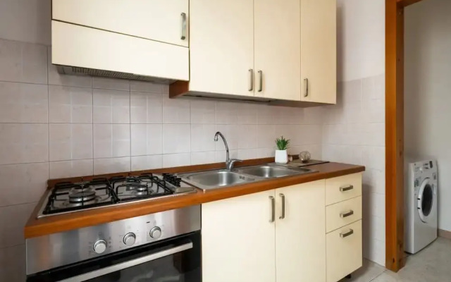 Two Steps From the Beach Villa