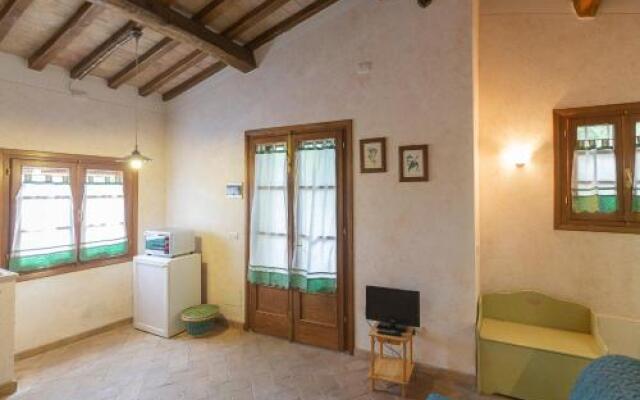 Casa Emma