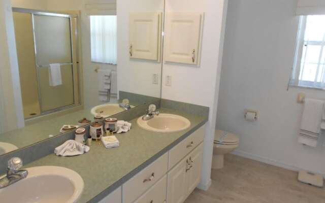 Villa Meloen - Comfort - 3 Bedroom