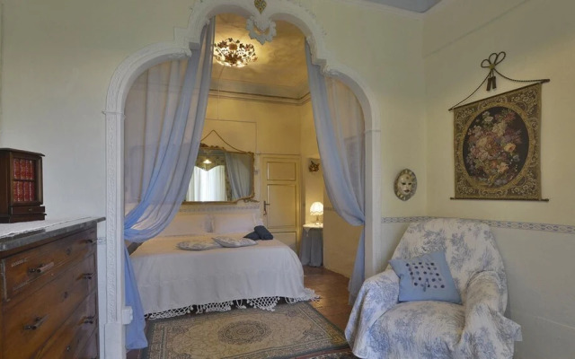 Lu-d734-anto9at - Villa Raffaelli 10