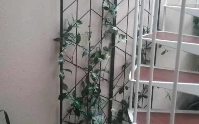 oceanview 6 with rooftop terrace & spa