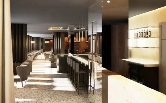Agil Hotel 7