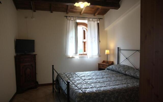 Campagna in Compagnia