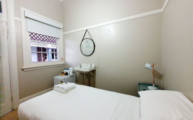 Royal Hotel West Wyalong