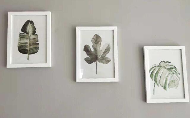 The Oaks Family Suite @ Midhills Genting Highlands