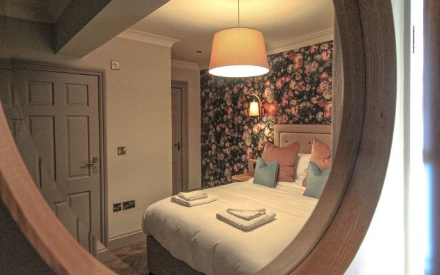 Pooley Bridge Inn