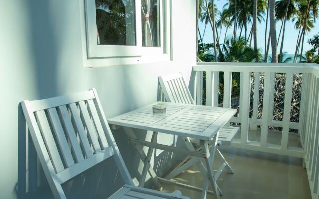 MUI NE 168 BOUTIQUE Hotel