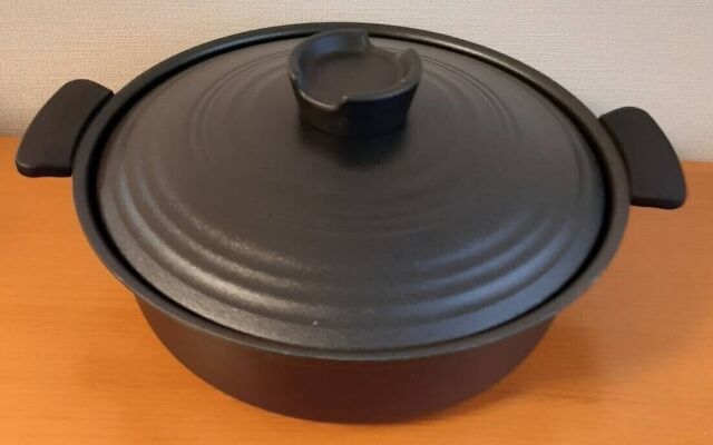 GrandTree Hakone Sengokuhara