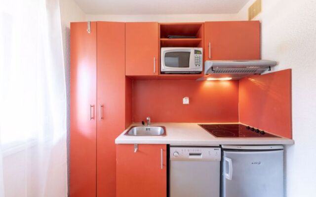 les Jardins dAzur 9002