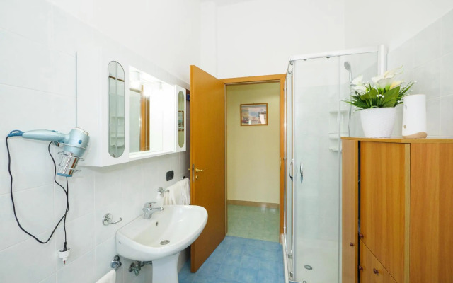 DreamSorrento Apartments