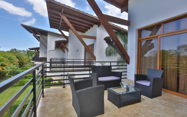 Sybaris Residences