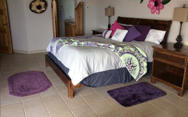 Villa 15 - 4 Br Villa