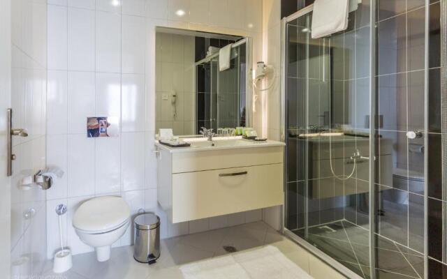 Millenium Suites