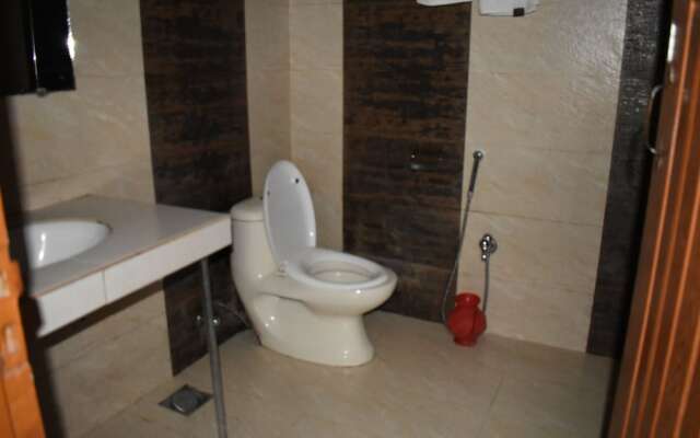 Pine Park Hotels & Resorts