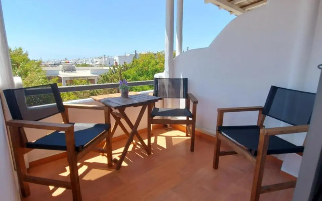 Villa Del Mar