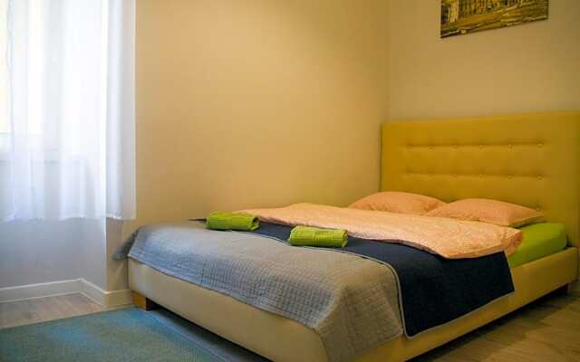 Dream Hostel  Apartments