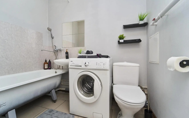 СУТКИ В КРД на улице Генерала Трошева 17