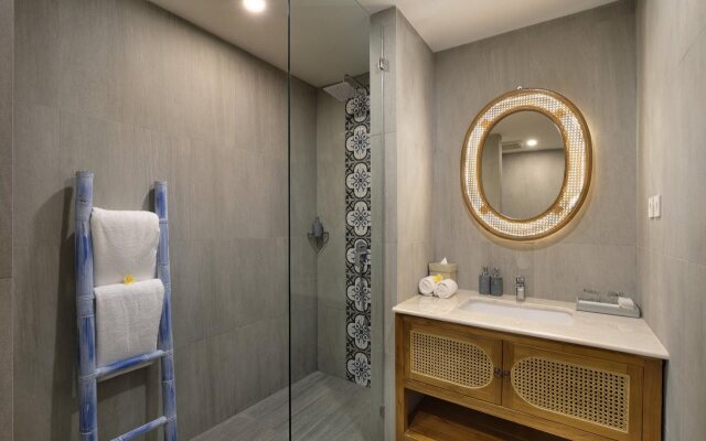 The Acala Shri Sedana