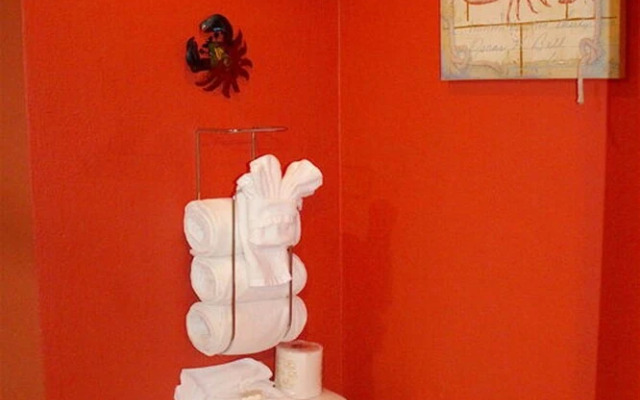 Princessa 2BR A 201 by Casago