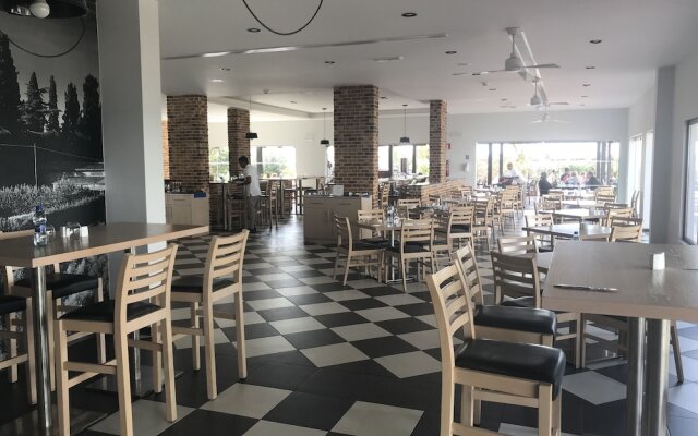 Salisland365 Holiday Apartments - Dunas