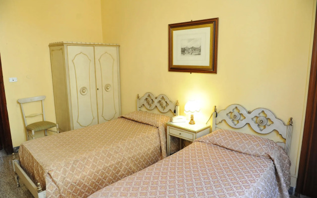 Royal Victoria Hotel