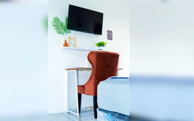 Griya Kinari Syariah