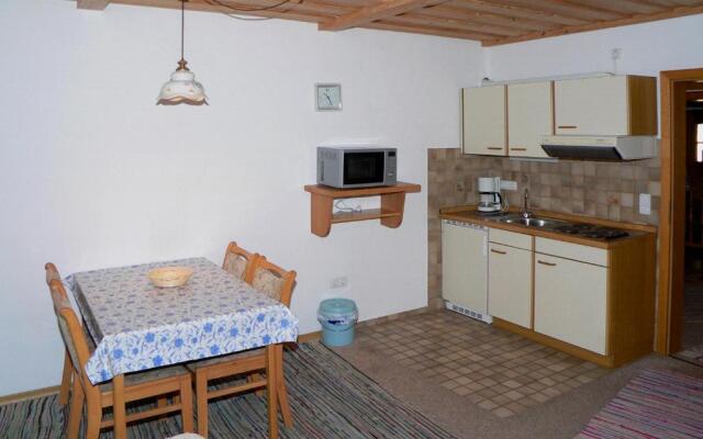 Gasthof - Pension zur Post