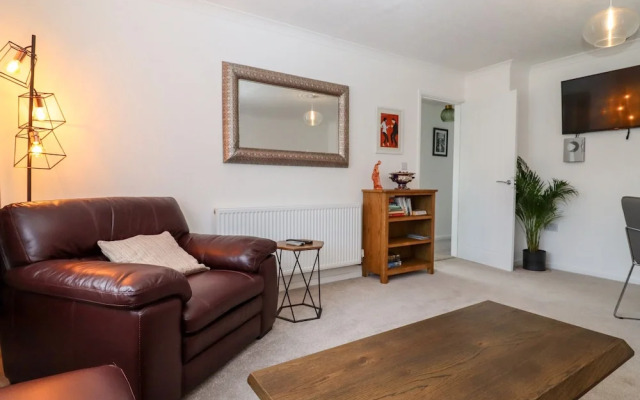 3 Granbrook Lane