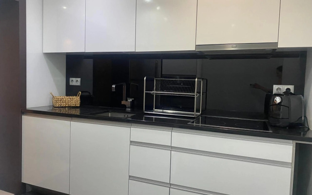 Misericórdia Garden Homes