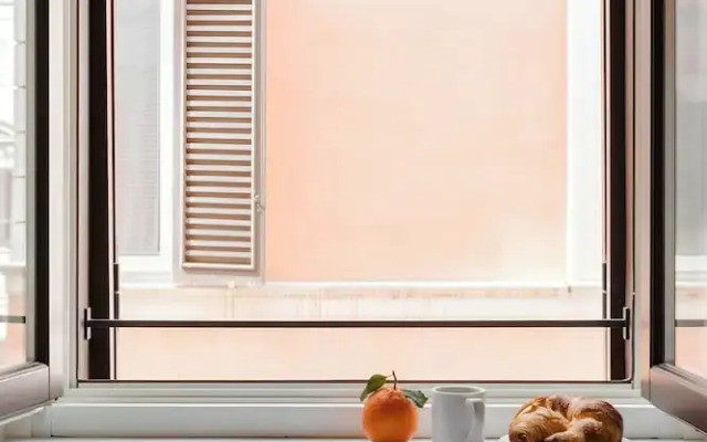 Sonder by Marriott Bonvoy Antinoo Apartments Piazza del Parlamento