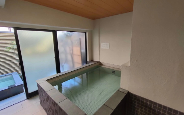 Hotel Edoya