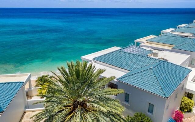 Villa Etoile De Mer