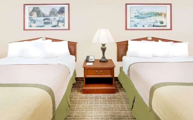 Baymont by Wyndham Grenada