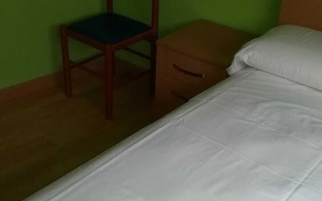 Risco Verde Beach House in Playa Arinaga